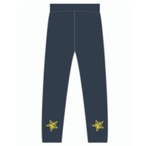 Product 14