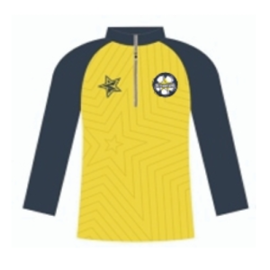 Product 15