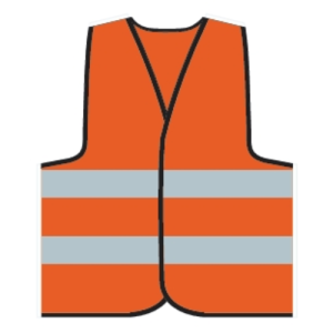 High Vis